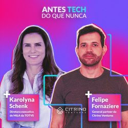 Desvendando os segredos dos M&amp;As e investimentos