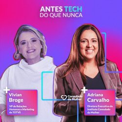 ESPECIAL ESG: Como trabalhar o aspecto social na sua empresa