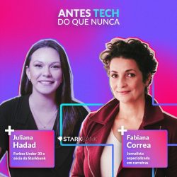 Gen Z: nativos digitais na vida e no trabalho?