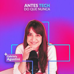 O que a tecnologia nos ensinou em 2024