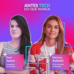 Reprogramando a infância: as consequências da era digital