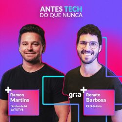 IA no atendimento ao cliente: eficiência ou moda?