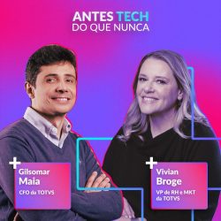 ESPECIAL ESG: Governança e tecnologia, a base que sustenta o crescimento
