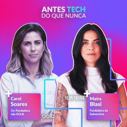 Aprender, desaprender, reaprender: a nova linguagem dos profissionais