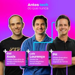 Esquenta Black Friday 2025: como se preparar