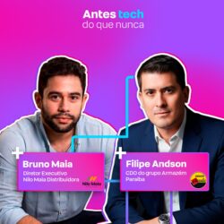 Segredos para o sucesso de qualquer empresa
