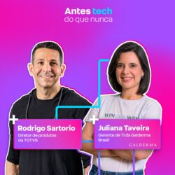 Reforma Tributária: a maior transformação tributária do Brasil já está em curso